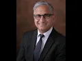 Dr Faizi A Siddiqi - Celebration of Life