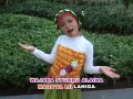 Download Lagu Lagu Anak - Anak Religi - Thola'al Badru
