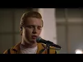 Sonny Tennet - Calm Down (Live)