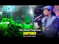 Lagu PAK SLAMET PENGAMEN - UMPOMO - KENCANA WUNGU CAMPURSARI ( Stag Cam )