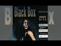 Black Box - Ride On Time (Massive Mix)