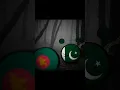 Download Lagu Lonely lonely i guess I'm lonely || #shorts #countryballs #animation #viralvideo #viral