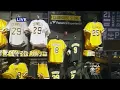 What s New For Pirates Fans At PNC Park