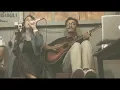 Download Lagu #KopiKustik Untuk Apa - Maudy Ayunda (Cover)