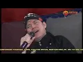 TIGADARA //KANGEN NENG NICKERIE //DHIMAS TEDJO