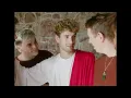 Jesus & the Boyz (Backstreet Boys Parody) | Easter 2024