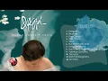 Download Lagu Dygta - Bukan Kekasih Setia (Full Album)