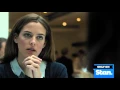 The Girlfriend Experience Trailer Season 1