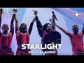 Download Lagu JENNIE - 'Starlight' Live at Coachella 2025 (Official Audio)