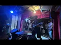 Download Lagu Picture Us Tiny - NYC - ALL STREET - 5/2/24