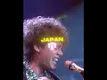 Download Lagu Big in Japan live #biginjapan #alphaville #live #japan