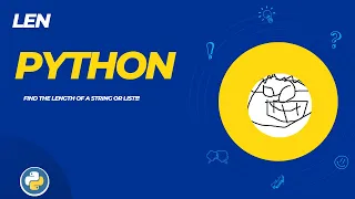 024 Length len in Python Lab with autograder