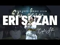 Download Lagu ERI SUZAN - TIDAK  FESTIVAL RANDIK MUBA EXPO DI SUNGAI LILIN 2025