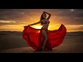 Download Lagu Sahar el Sharq (سحر الشرق ) A Oriental Dance Journey | Official Music Video 4K