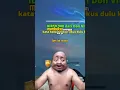 Download Lagu Kata kata bahasa tikus 🗿 #mobilelegends #pascol #fyp #viralshorts #masukberanda