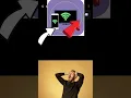 Download Lagu Screen Mirroring | Wireless Display settings | vivo phone settings#tech #android #technology #viral
