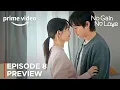 Download Lagu No Gain No Love | Episode 8 Preview | Shin Min Ah | Kim Young Dae {ENG SUB}