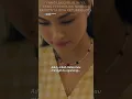 Download Lagu Indahnya perbedaan