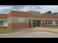Juvenile Detention Center looking for more funding