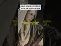 Download Lagu ALASAN RASULULLAH MENIKAHI AISYAH SAAT BERUSIA 6 TAHUN