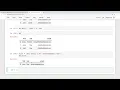 Python Pandas Tutorial Part 5 Updating Rows and Columns Modifying Data Within DataFrames