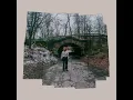 Bittersweet, Tennessee