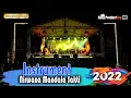 Download Lagu INSTRUMEN NIRWANA MANDALA SAKTI NMS LIVE SHOW TALUN 04 JULI 2022
