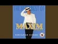 Download Lagu Gkam