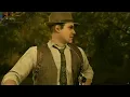 Alone in the Dark 2024 UE4 - Patch 1 04 also applies to 1 05