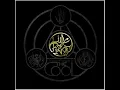 09: Hip-Hop Saved My Life - Lupe Fiasco's The Cool