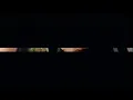 Sean Paul - Get Busy Official Music Video