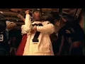 Download Lagu Sean Paul - Get Busy Official Music Video