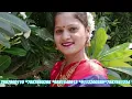 Download Lagu Lagna Sohala Pvt Ltd(लग्न सोहळा)#matrimony #marriagelife #bride #groom