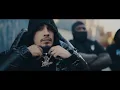 Souldia - Rage de vivre ft. Lost // Vidéoclip officiel