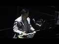 容祖兒 Joey Yung - 最後的茱麗葉【Pretty Crazy Joey Yung Concert Tour】