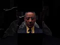 Download Lagu Jealous - Eyedress ( gustavo fring edit )