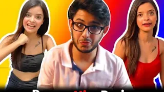 latest trending instagram reels videos all famous insta star today viral insta reels instareel