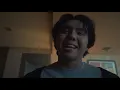 Zack Tabudlo - Para Sa Mga Ex MV (Behind The Scenes)