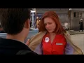 This is the most UNHINGED acting performance ever