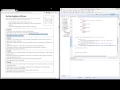 Programming Solutions to KTANE Wires