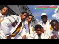 Stetsasonic - The Odad