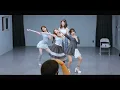 260802 힛지스 HITGS - Little By Little | 가로 직캠 | 애플뮤직 팬사인회 [KPOP FanCam 4K]