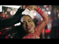 IDILIO  - ALBERTO BARROS (Auditorio Nacional)