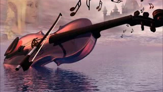 اغنيه ابو الغاز 