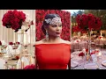 HOW TO BUILD BUY INVENTORY FOR EVENT PLANNING BACKDROP CENTERPIECES LIVING LUXURIOUSLY FOR LESS