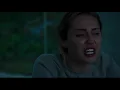 Ashley O and Catherine Black Mirror