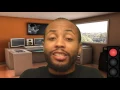French Montana - Bring Dem Things ft. Pharrell | Review