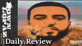 french montana bring dem things ft pharrell review