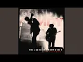 Download Lagu Something's Wrong (Live)