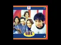 อ้างว้าง - Girl   อัลบั้ม Girl พ.ศ. 2542